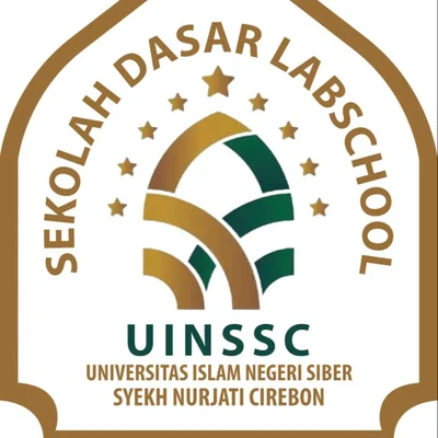 SD LABSCHOOL