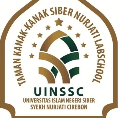 TK SIBER NURJATI LABSCHOOL